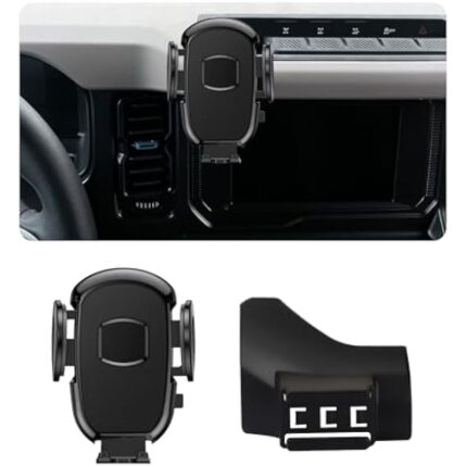 41fv2l7ifl. ac us800 .jpg