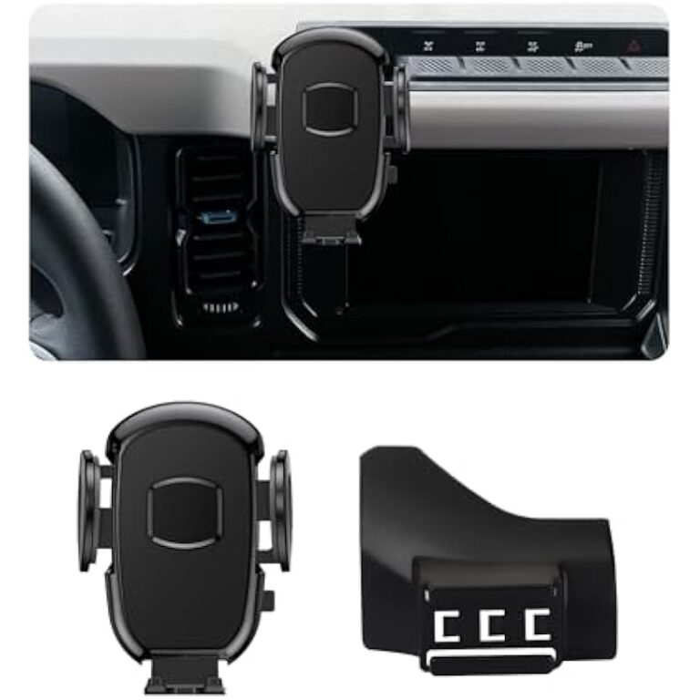 41fv2l7ifl. ac us800 .jpg