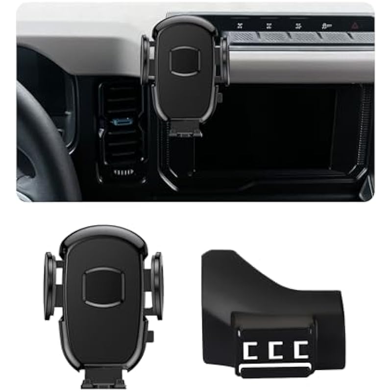 41fv2l7ifl. ac us800 .jpg