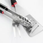 41fvkor23il. ac us800 .jpg