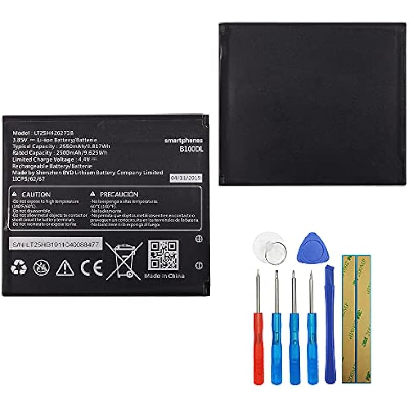 41fvsjtjhgl. ac us800 .jpg