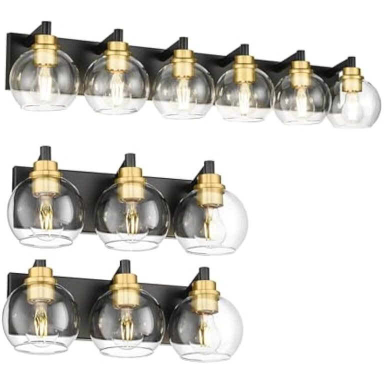 41fw9xqxhjl. ac us800 .jpg