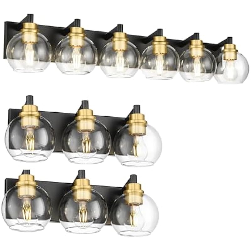 41fw9xqxhjl. ac us800 .jpg