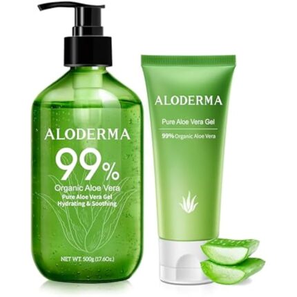 41fwvdekyal. ac us800 .jpg