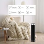 41fwzf7qy4l. ac us800 .jpg