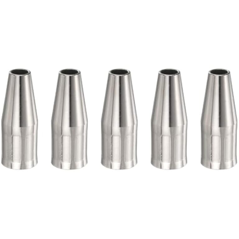 41fwzmry50l. ac us800 .jpg