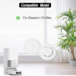 41fx4mbryl. ac us800 .jpg