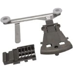 41fxco25vll. ac us800 .jpg