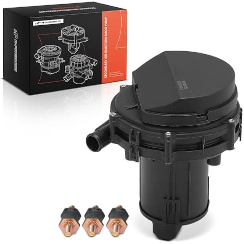 41fxse1b0xl. ac us800 .jpg