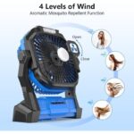 41fxu9kg7xl. ac us800 .jpg