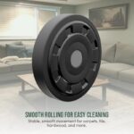 41fxcudw1bl. ac us800 .jpg