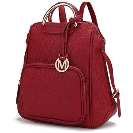 41fyeqlzudl. ac us800 .jpg