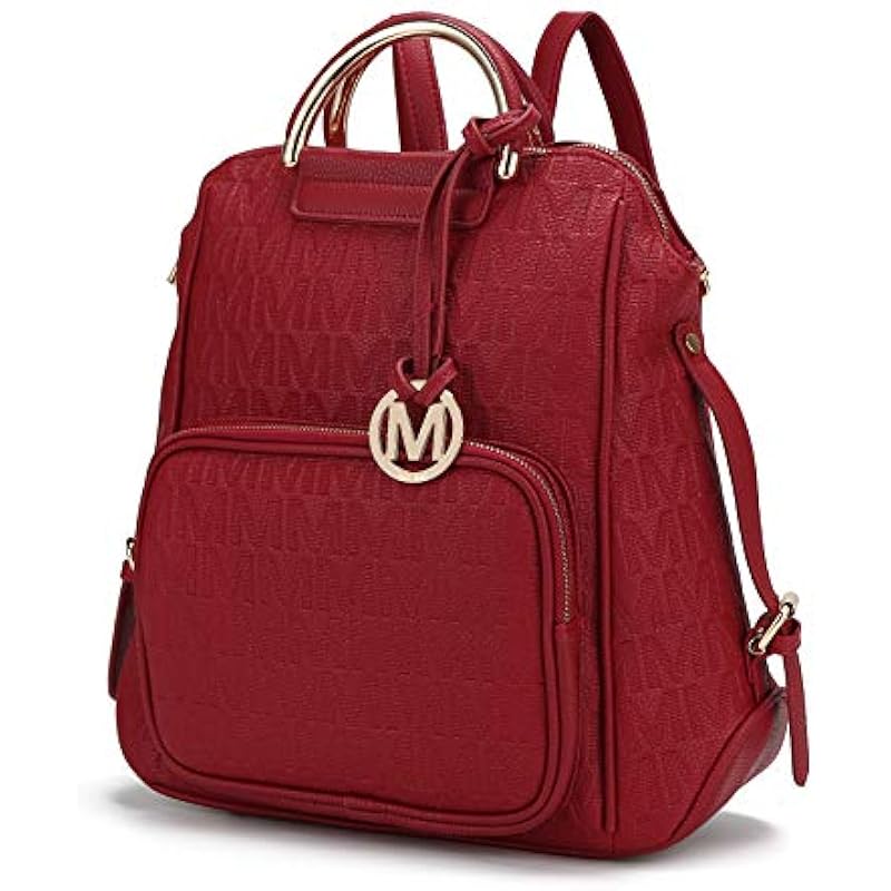 41fyeqlzudl. ac us800 .jpg