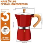 41fyfmhx7pl. ac us800 .jpg