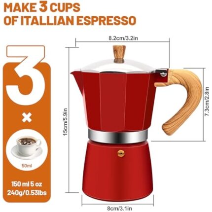 41fyfmhx7pl. ac us800 .jpg