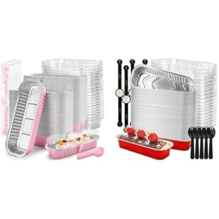 41fyn2wuo3l. ac us800 .jpg