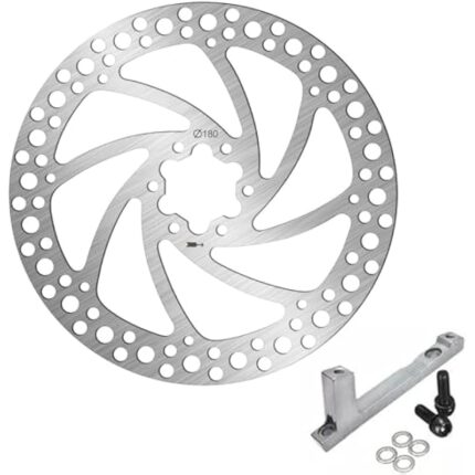 41fyegz30vl. ac us800 .jpg