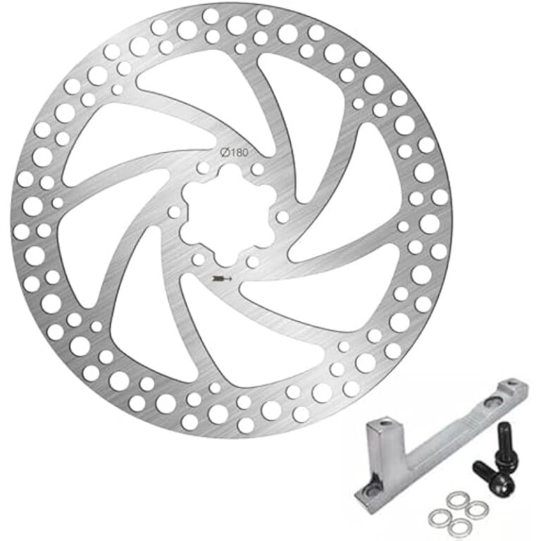 41fyegz30vl. ac us800 .jpg