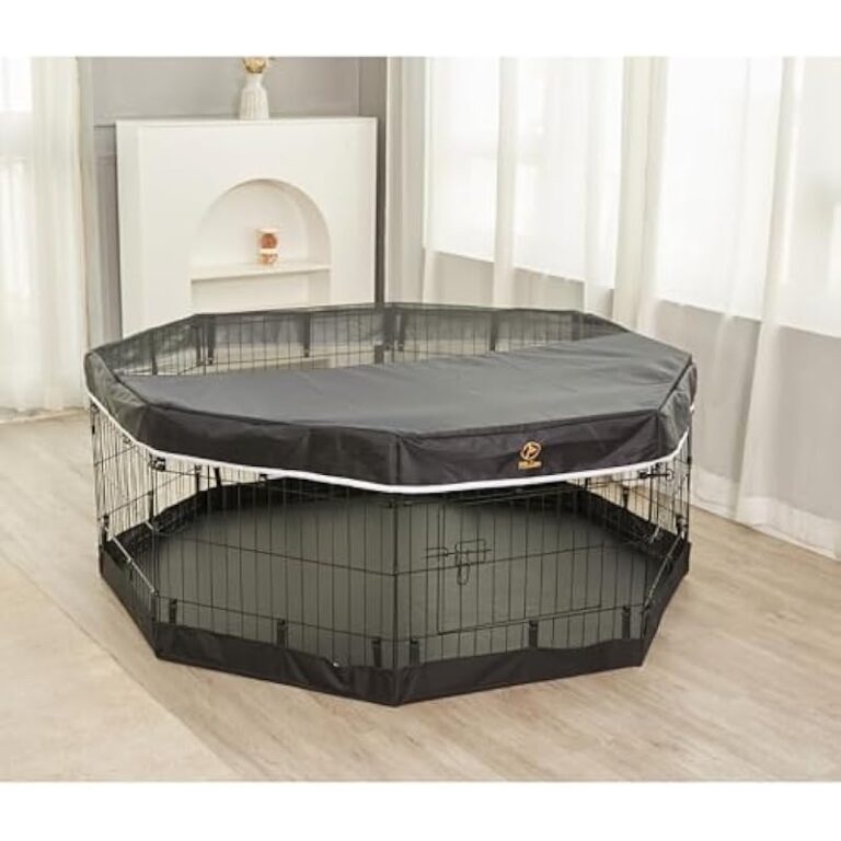 41fz3ga3kyl. ac us800 .jpg