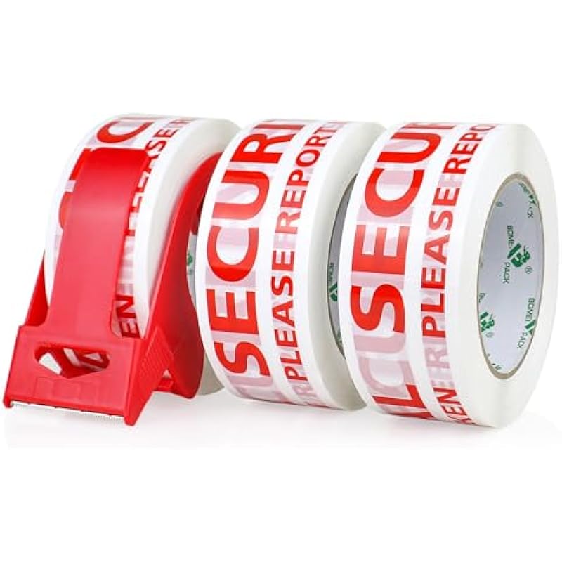 41fzec32ttl. ac us800 .jpg