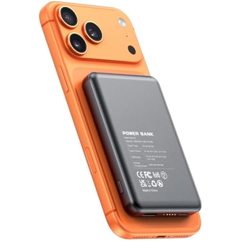 41fzi84kmhl. ac us800 .jpg