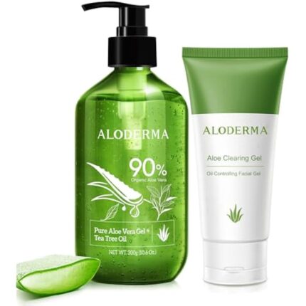 41g odg418l. ac us800 .jpg