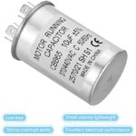 41g zyk8gel. ac us800 1