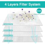 41g0mj3g7l. ac us800 .jpg