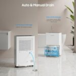 41g0ujb8xkl. ac us800 .jpg