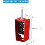 41g2bscd7nl. ac us800 1