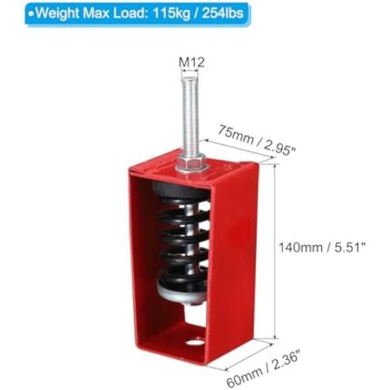 41g2bscd7nl. ac us800 1