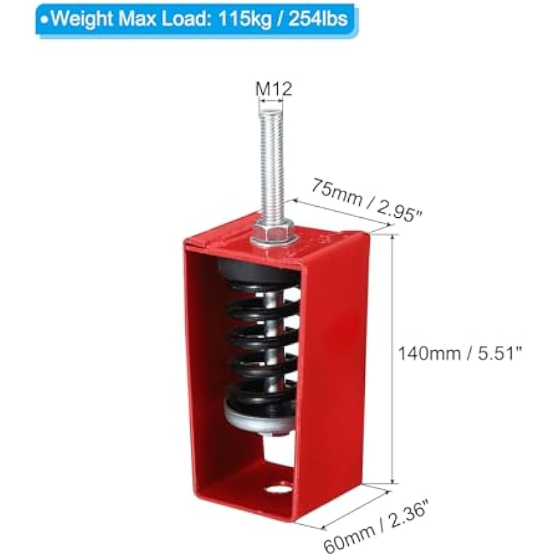 41g2bscd7nl. ac us800 1