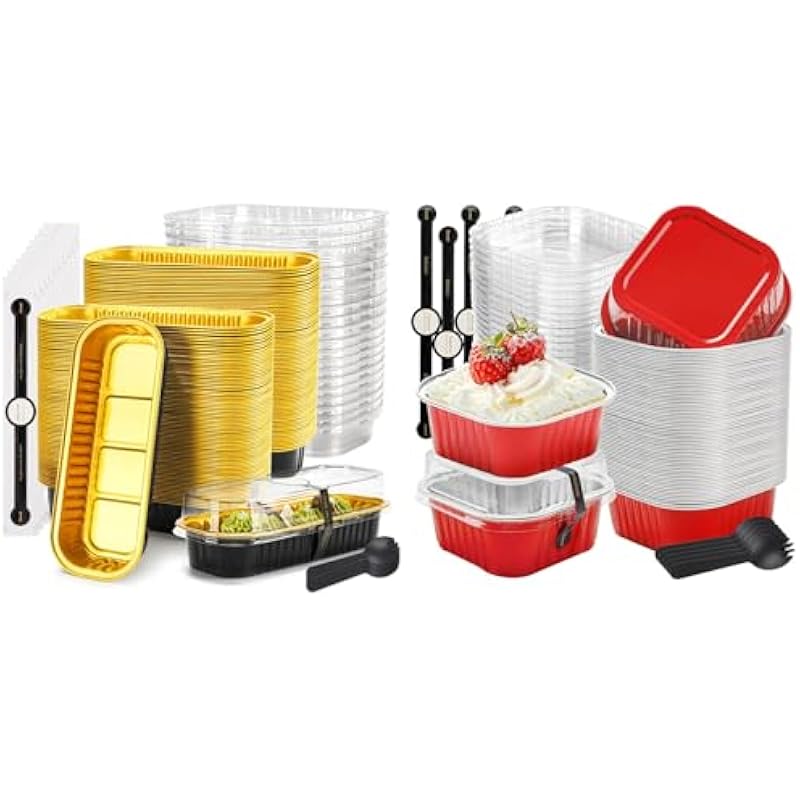 41G2SLa80L._AC_US800_.jpg 41g2sla80l. ac us800 .jpg