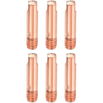 41g2b6qnzzl. ac us800 .jpg