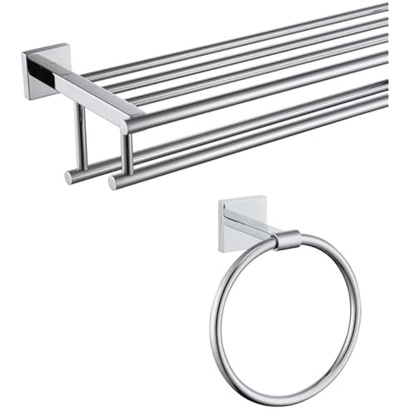 41g336cctdl. ac us800 1.jpg