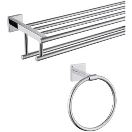 41g336cctdl. ac us800 .jpg