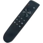 41g3d0dkozl. ac us800 .jpg