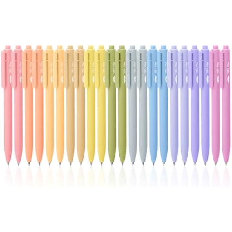 41g3q4jmekl. ac us800 .jpg