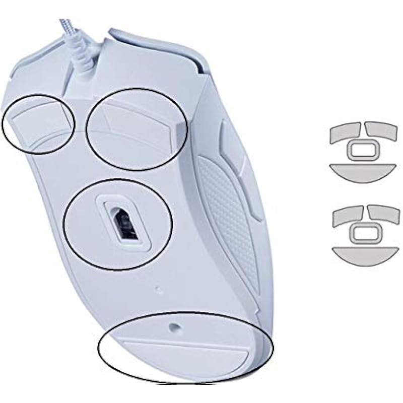 41g3ihsoyzl. ac us800 .jpg