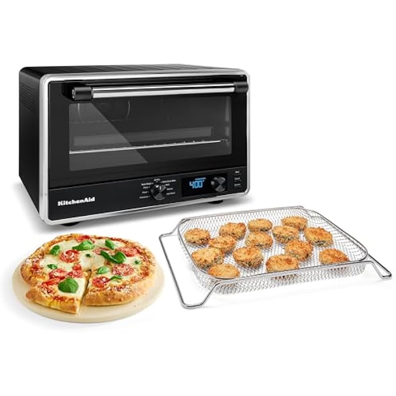 41g41zfy9ml. ac us800 .jpg