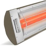 41g4kw4zrdl. ac us800 .jpg