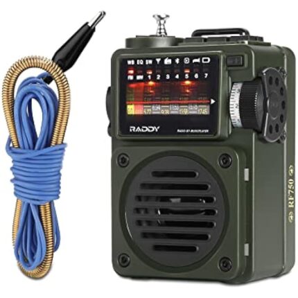 41g4shpwcol. ac us800 .jpg