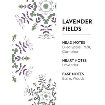 41g556qipwl. ac us800 .jpg