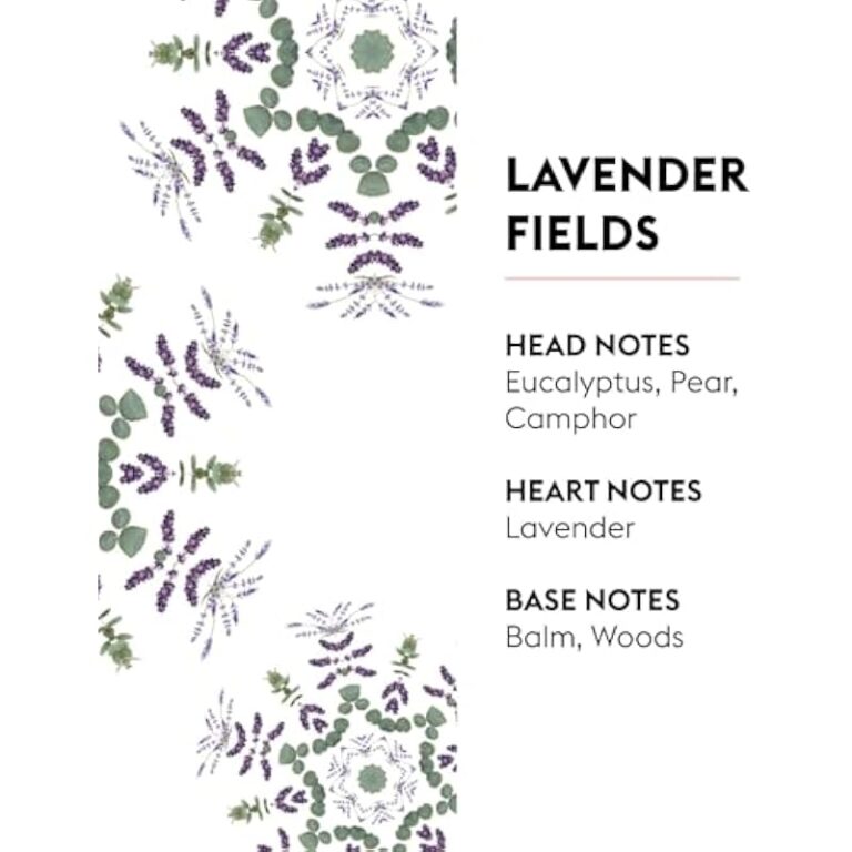 41g556qipwl. ac us800 .jpg