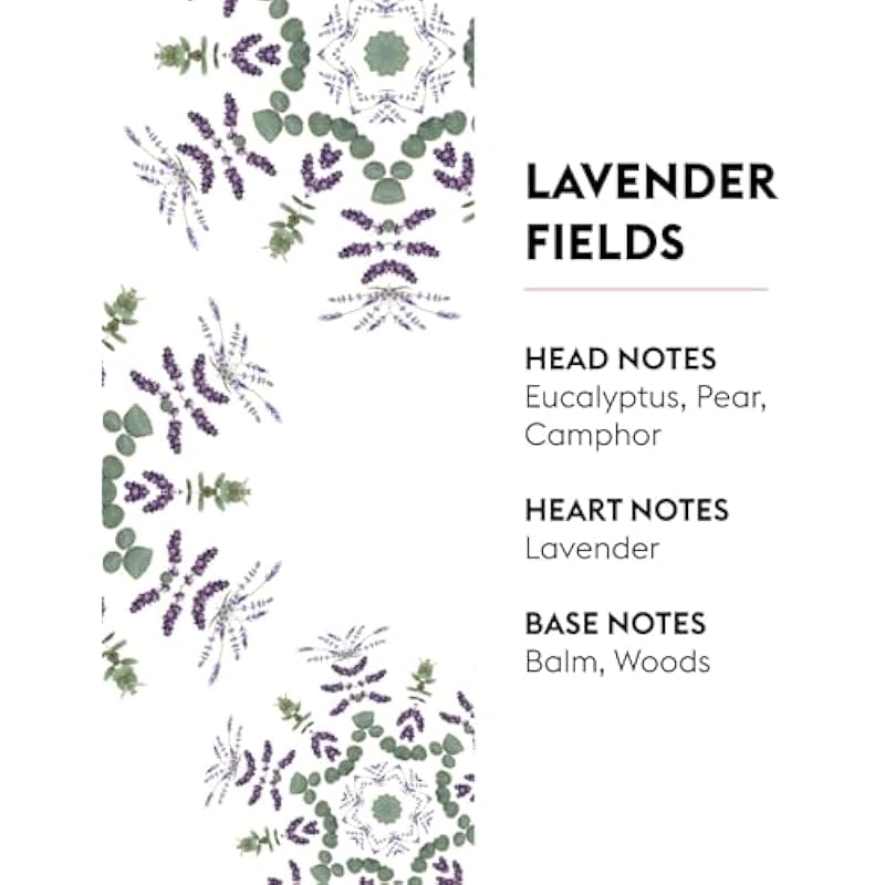 41g556qipwl. ac us800 .jpg