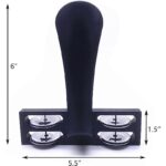 41g57bnv gl. ac us800 .jpg