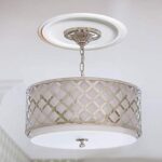 41g5jiebqxl. ac us800 .jpg