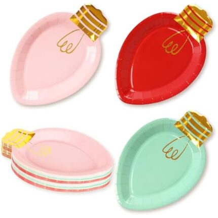 41g5kh1oml. ac us800 .jpg