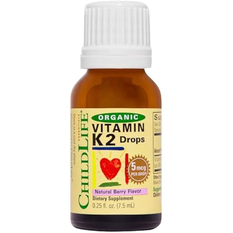 41g5tk4ogsl. ac us800 .jpg