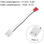 41g6kpd2r l. ac us800 .jpg